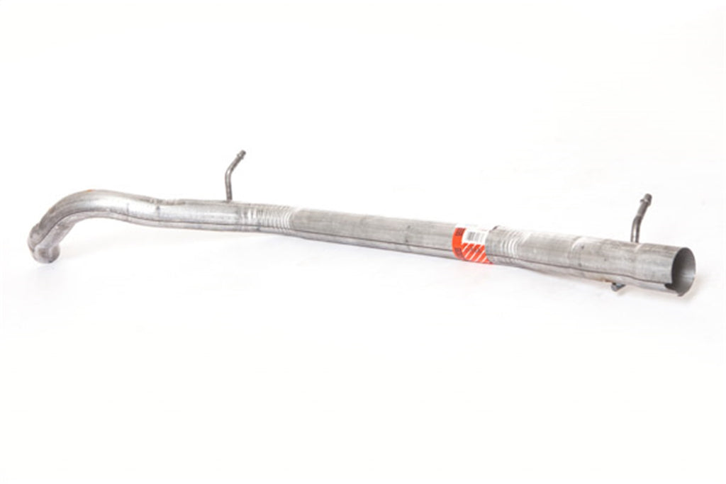 Omix 17609.31 Intermediate Exhaust Pipe for Select Jeep Wrangler