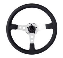 Load image into Gallery viewer, Grant 1760 Formula GT Steering Wheel