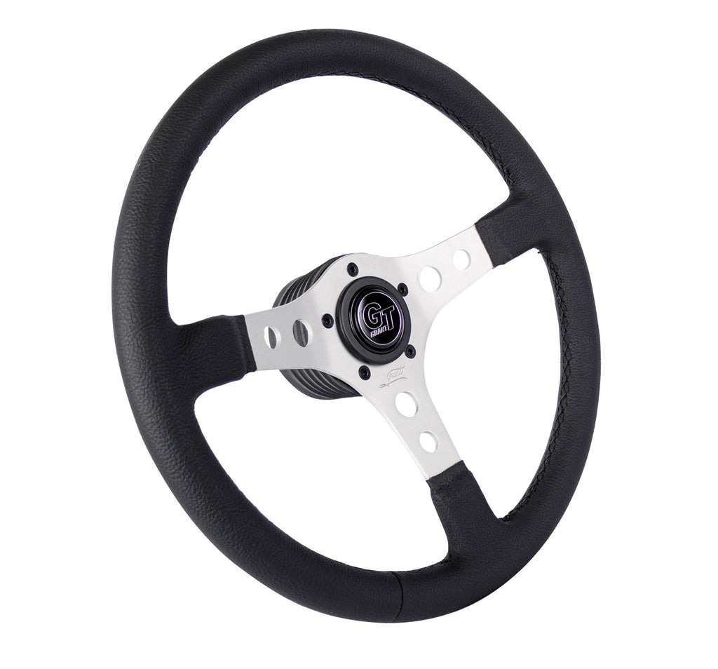 Grant 1760 Formula GT Steering Wheel