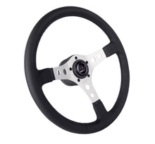 Load image into Gallery viewer, Grant 1760 Formula GT Steering Wheel