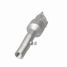 Load image into Gallery viewer, MagnaFlow Exhaust Products 280732 OEM Grade Direct-Fit Catalytic Converter for Select Land Rover Discovery Sport, Land Rover Range Rover Evoque