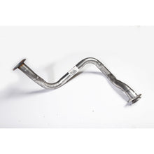 Load image into Gallery viewer, Omix 17613.02 Exhaust Pipe for Select Jeep Wrangler