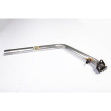 Load image into Gallery viewer, Omix 17613.07 Exhaust Pipe for Select Jeep CJ7, Jeep Scrambler