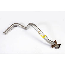 Load image into Gallery viewer, Omix 17613.10 Exhaust Pipe for Select Jeep Cherokee