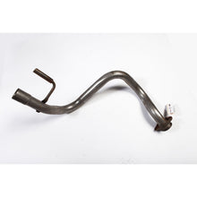 Load image into Gallery viewer, Omix 17613.14 Exhaust Pipe for Select Jeep Wrangler