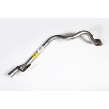 Load image into Gallery viewer, Omix 17613.17 Exhaust Pipe for Select Jeep Cherokee