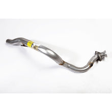Load image into Gallery viewer, Omix 17613.18 Exhaust Pipe for Select Jeep Cherokee