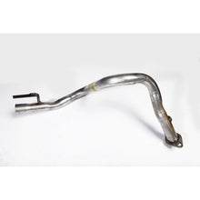 Load image into Gallery viewer, Omix 17613.19 Exhaust Pipe for Select Jeep Wrangler