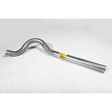 Load image into Gallery viewer, Omix 17615.03 Exhaust Tailpipe for Select Jeep CJ5, Jeep CJ7, Jeep Scrambler