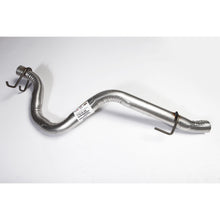 Load image into Gallery viewer, Omix 17615.04 Exhaust Tailpipe for Select Jeep Wrangler