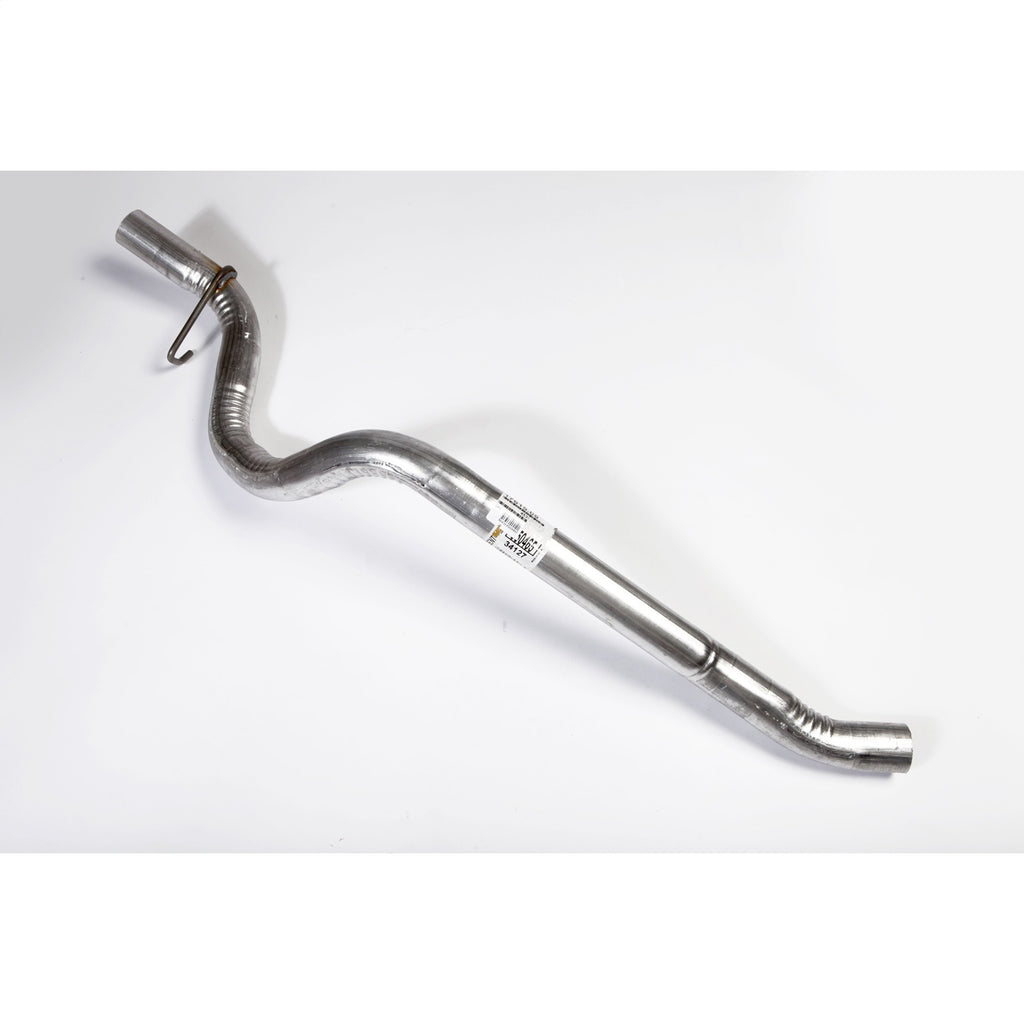 Omix 17615.06 Exhaust Tailpipe for Select Jeep Cherokee