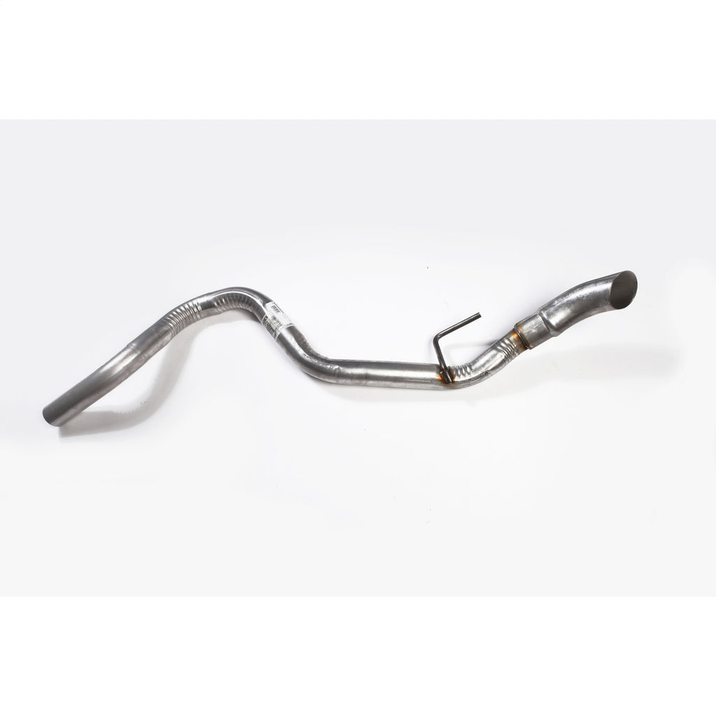 Omix 17615.11 Exhaust Tailpipe for Select Jeep Grand Cherokee
