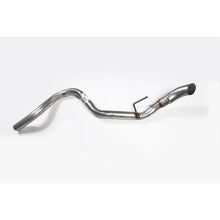 Load image into Gallery viewer, Omix 17615.11 Exhaust Tailpipe for Select Jeep Grand Cherokee