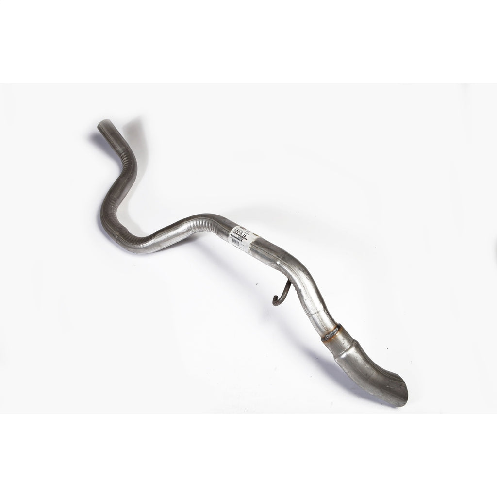 Omix 17615.15 Exhaust Tailpipe for Select Jeep Grand Cherokee