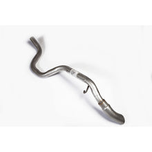 Load image into Gallery viewer, Omix 17615.15 Exhaust Tailpipe for Select Jeep Grand Cherokee