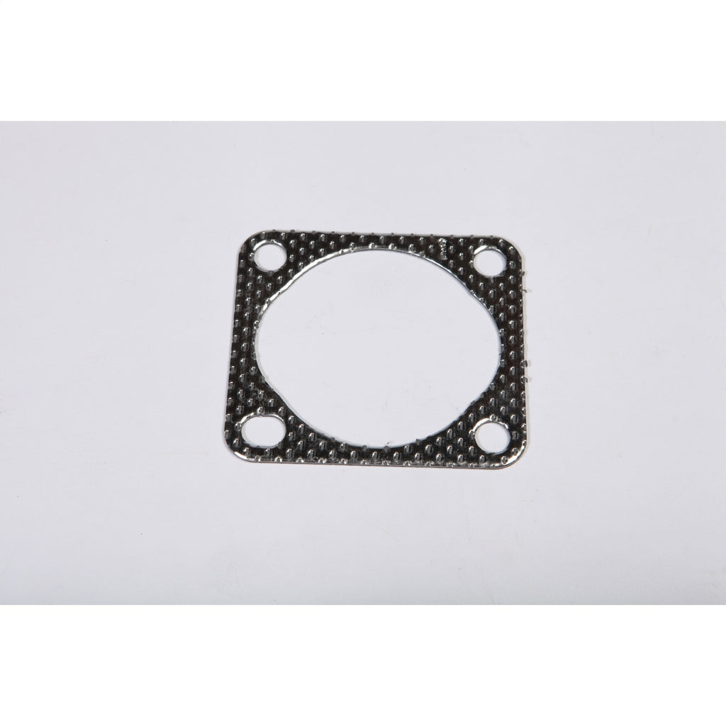 Omix 17617.05 Exhaust Flange Gasket for Select Jeep Wrangler