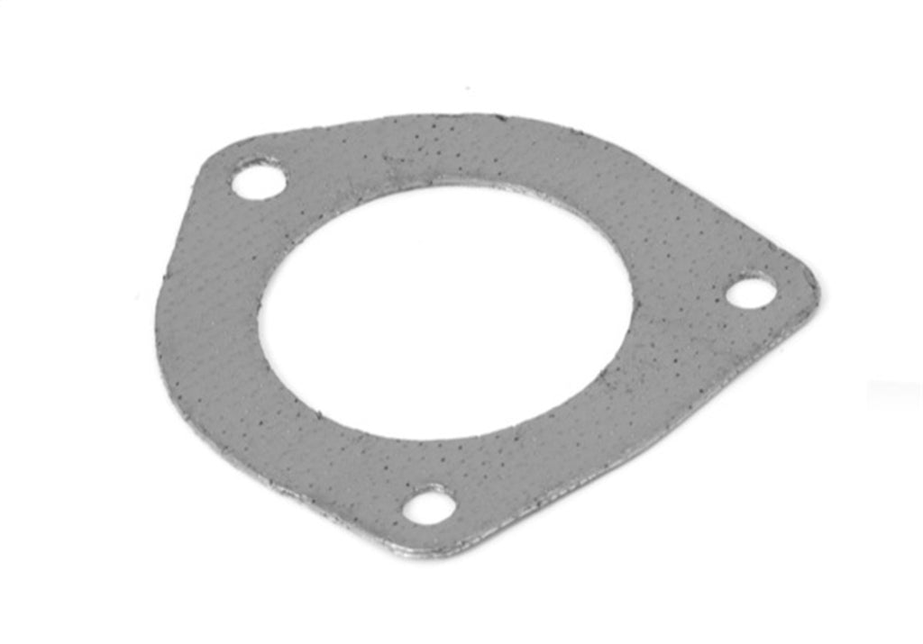 Omix 17617.06 Exhaust Flange Gasket for Select Jeep Wrangler