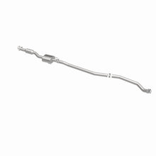 Load image into Gallery viewer, MagnaFlow Exhaust Products 21-335 OEM Grade Direct-Fit Catalytic Converter for Select Mazda CX-9