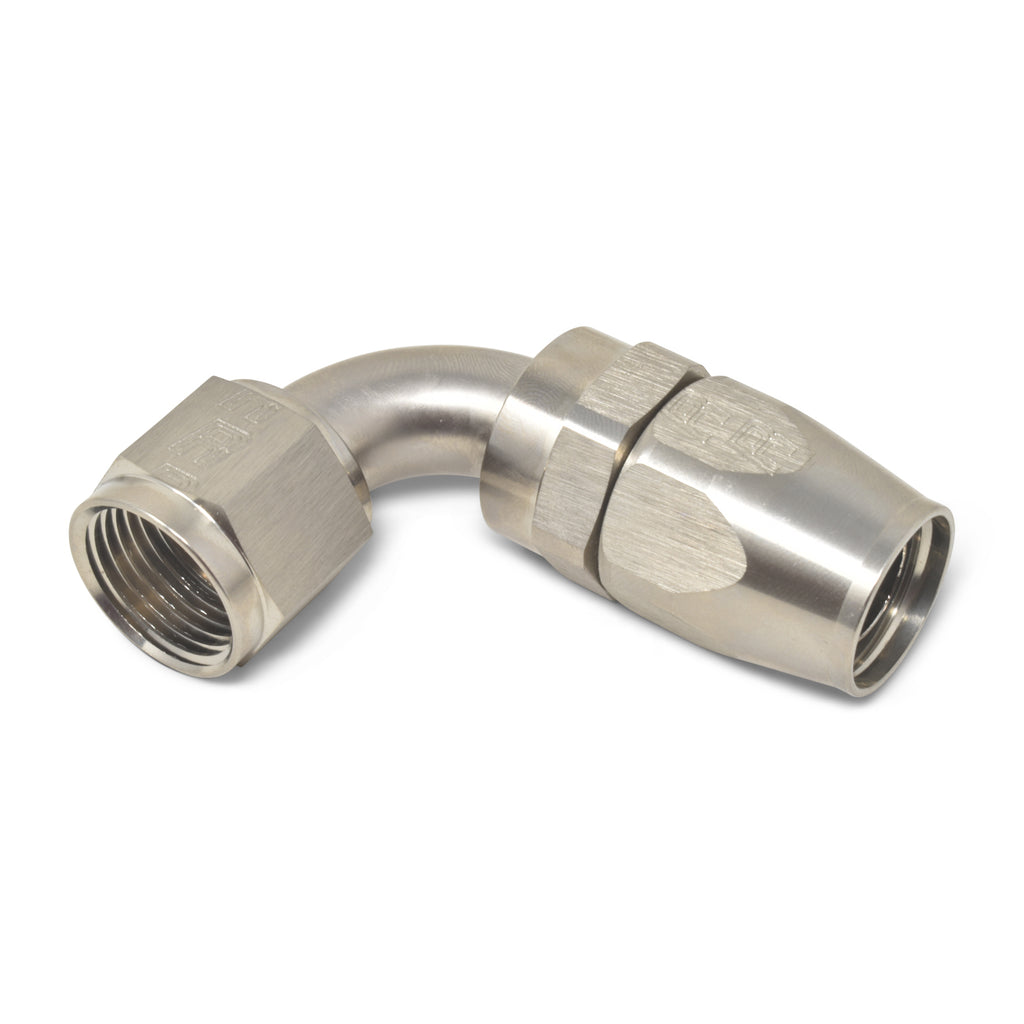 Performance--8-An-Endura-90-Degree-Full-Flow-Hose-End