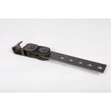 Load image into Gallery viewer, Omix 17620.01 Exhaust Hanger