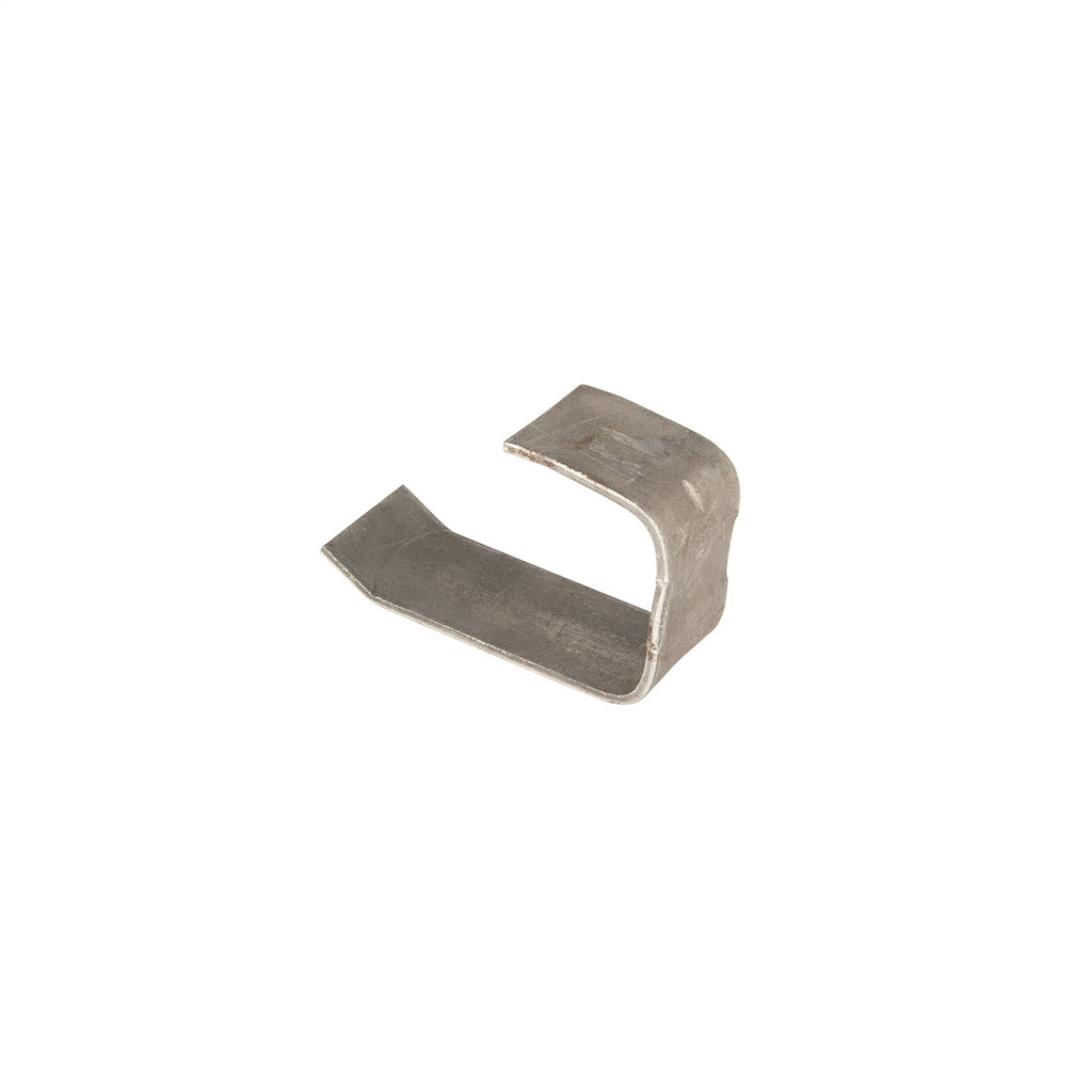 Omix 17620.03 Exhaust Bracket