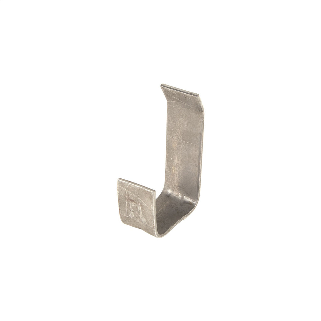Omix 17620.03 Exhaust Bracket