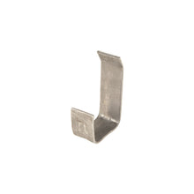Load image into Gallery viewer, Omix 17620.03 Exhaust Bracket