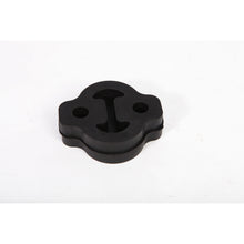 Load image into Gallery viewer, Omix 17620.05 Exhaust Insulator