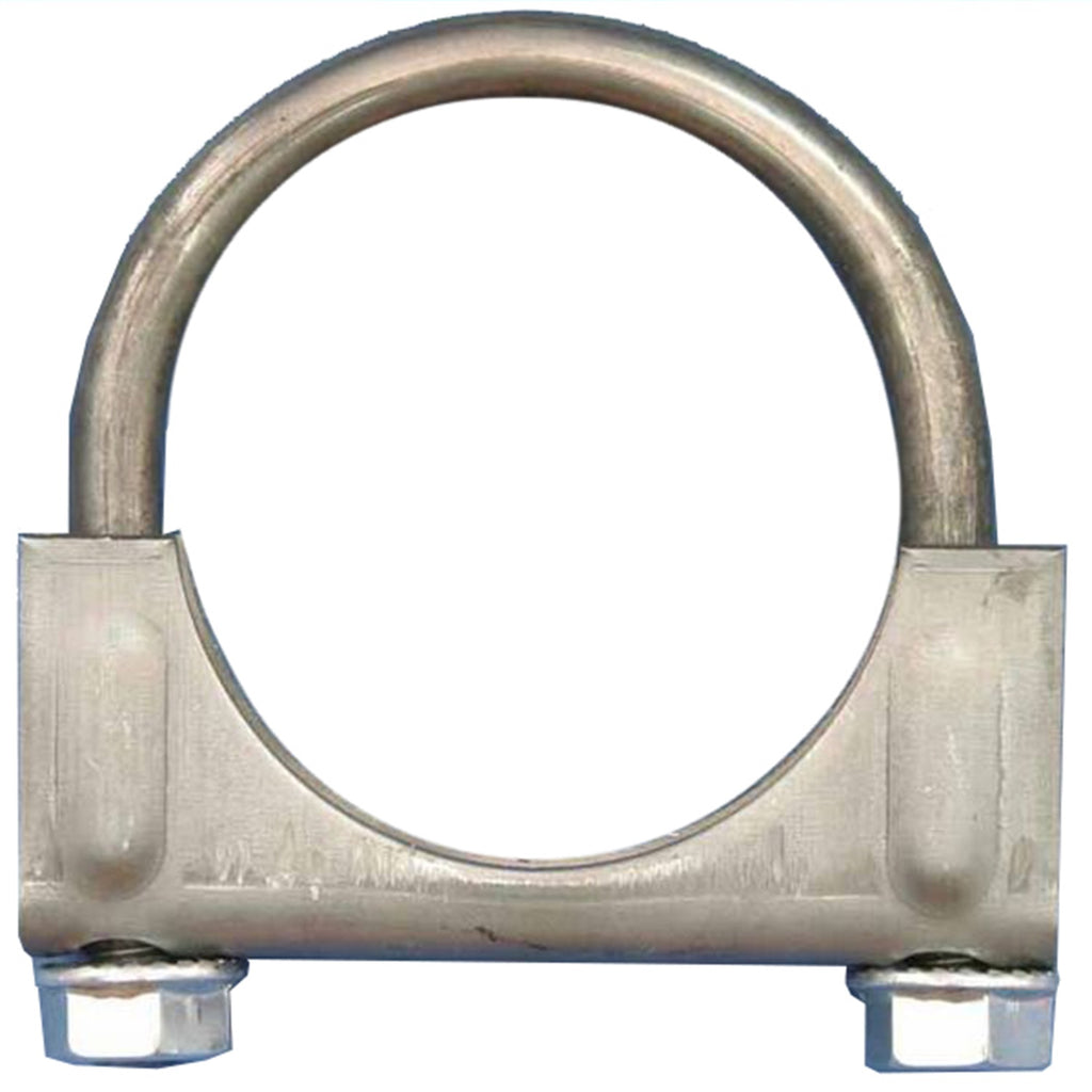 Omix 17620.06 Exhaust Clamp