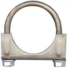 Load image into Gallery viewer, Omix 17620.06 Exhaust Clamp