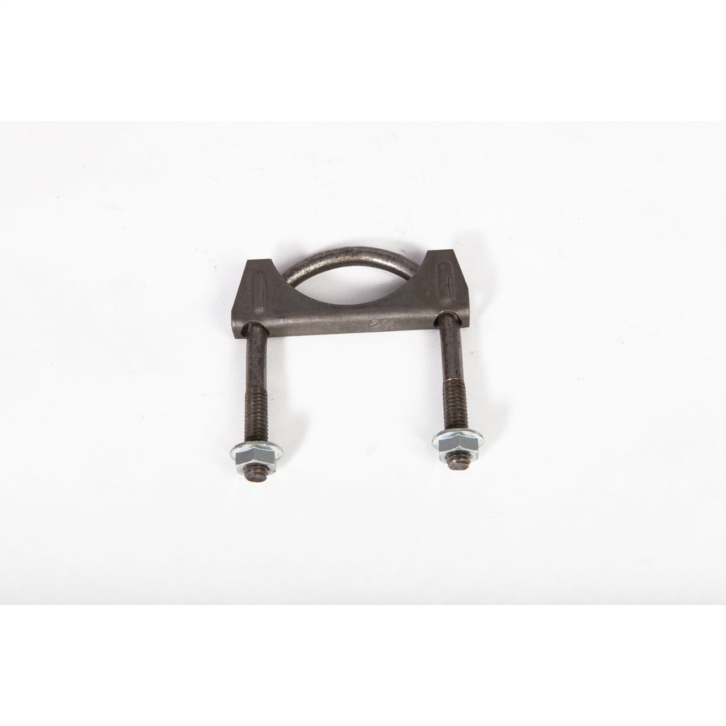 Omix 17620.07 Exhaust Clamp