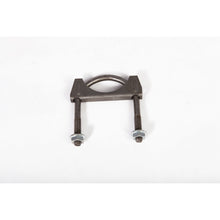 Load image into Gallery viewer, Omix 17620.07 Exhaust Clamp