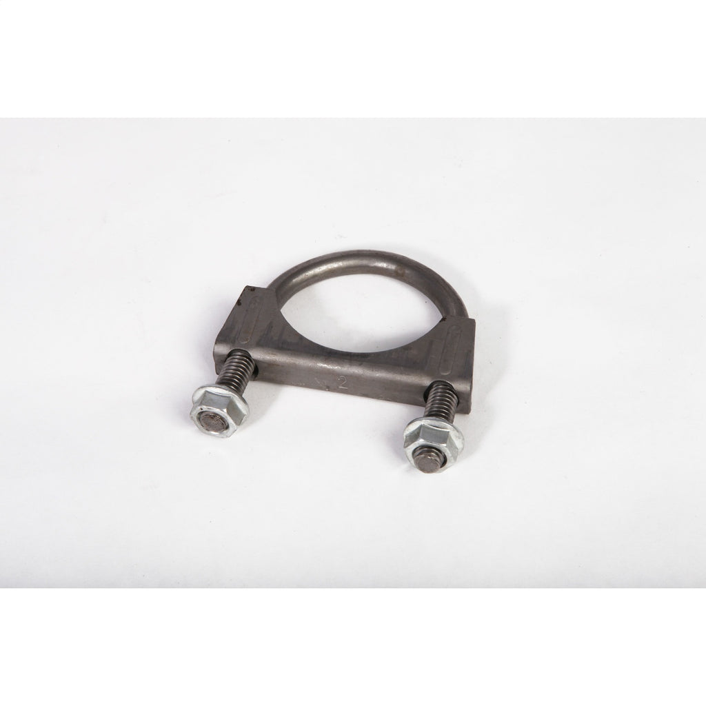 Omix 17620.09 Exhaust Clamp