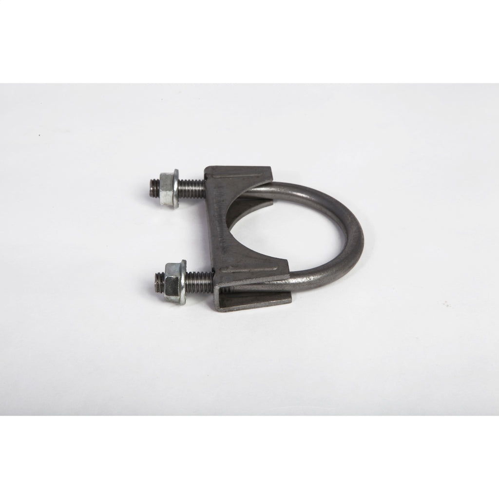 Omix 17620.10 Exhaust Clamp