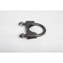 Load image into Gallery viewer, Omix 17620.10 Exhaust Clamp