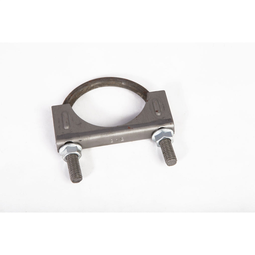 Omix 17620.11 Exhaust Clamp