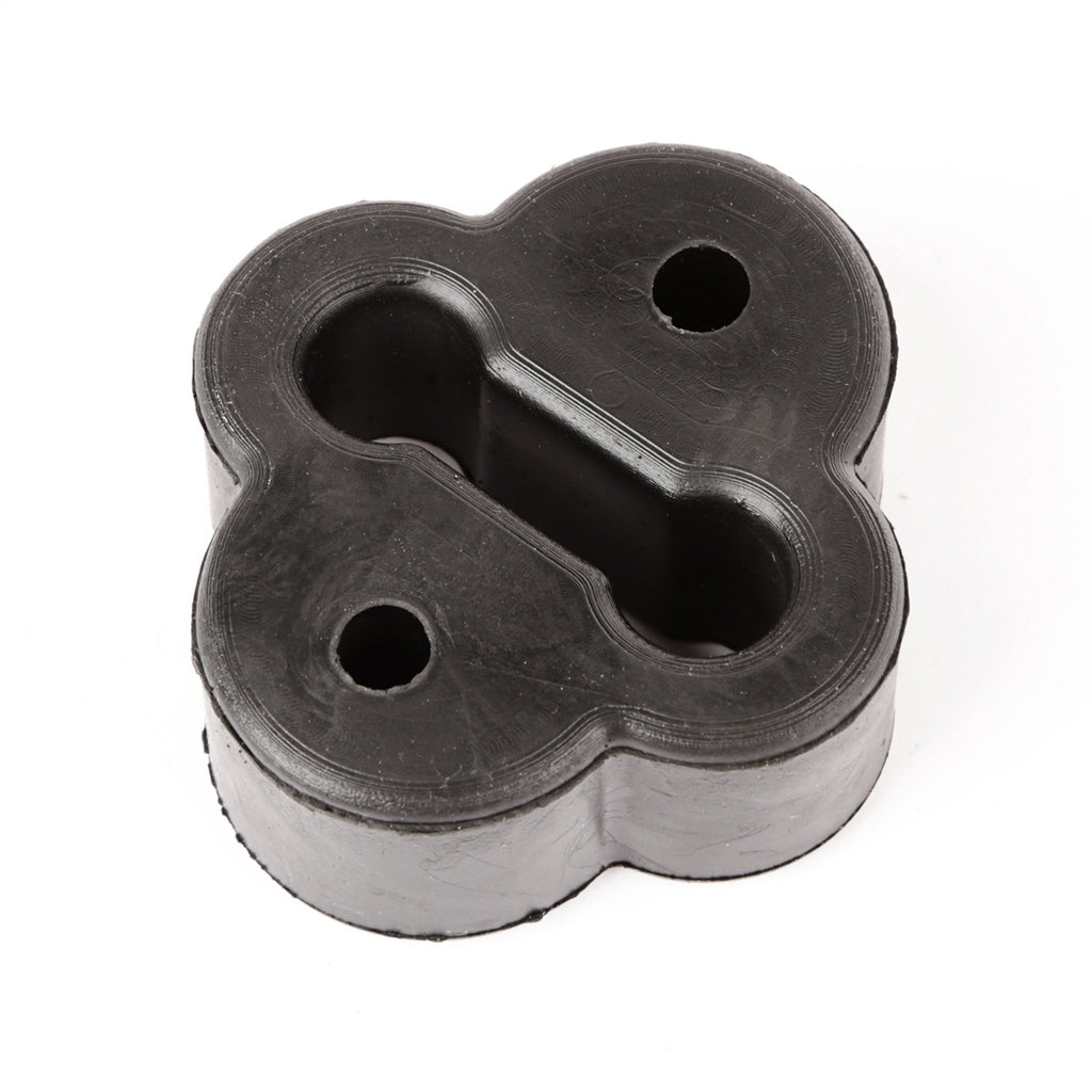 Omix 17620.18 Exhaust Hanger for Select Jeep Wrangler