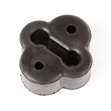 Load image into Gallery viewer, Omix 17620.18 Exhaust Hanger for Select Jeep Wrangler