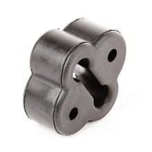 Load image into Gallery viewer, Omix 17620.18 Exhaust Hanger for Select Jeep Wrangler