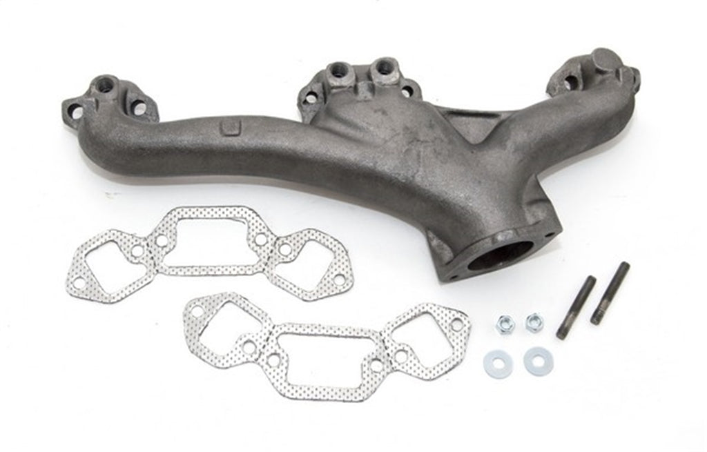 Omix 17622.09 Exhaust Manifold Kit