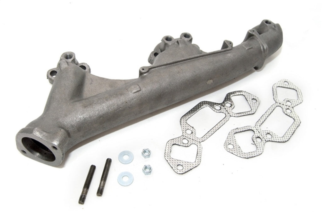 Omix 17622.10 Exhaust Manifold Kit