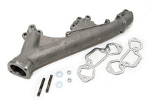 Load image into Gallery viewer, Omix 17622.10 Exhaust Manifold Kit