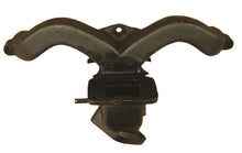 Load image into Gallery viewer, Omix 17624.01 Exhaust Manifold for Select Jeep Willys, Willys MB