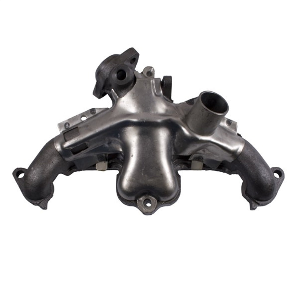 Omix 17624.03 Exhaust Manifold for Select Jeep CJ7, Jeep Cherokee, Jeep Comanche, Jeep Scrambler, Jeep Wagoneer, Jeep Wrangler