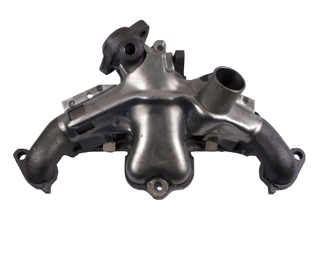 Omix 17624.05 Exhaust Manifold for Select Jeep Cherokee, Jeep Comanche, Jeep Wrangler