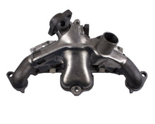 Load image into Gallery viewer, Omix 17624.05 Exhaust Manifold for Select Jeep Cherokee, Jeep Comanche, Jeep Wrangler