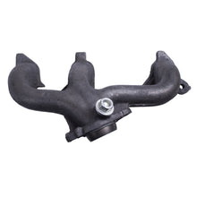 Load image into Gallery viewer, Omix 17624.11 Exhaust Manifold for Select Jeep Cherokee, Jeep Grand Cherokee, Jeep Wrangler