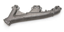 Load image into Gallery viewer, Omix 17624.12 Exhaust Manifold