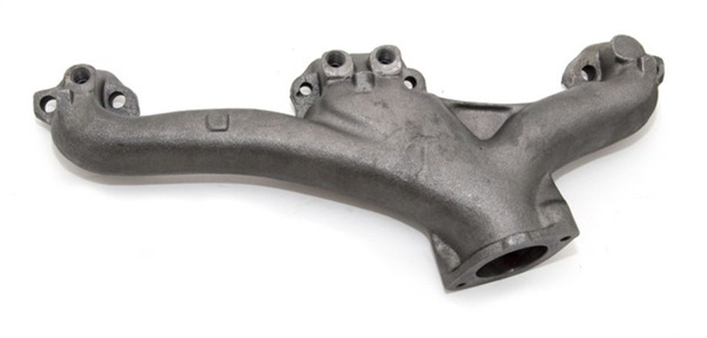 Omix 17624.13 Exhaust Manifold for Select Jeep J-100, Jeep J-2500, Jeep J-2600, Jeep J-2700, Jeep J-3500, Jeep J-3600, Jeep J-3700, Jeep J-3800