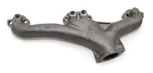 Load image into Gallery viewer, Omix 17624.13 Exhaust Manifold for Select Jeep J-100, Jeep J-2500, Jeep J-2600, Jeep J-2700, Jeep J-3500, Jeep J-3600, Jeep J-3700, Jeep J-3800